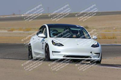 media/Oct-16-2022-Speed Ventures (Sun) [[7df72c9f09]]/Tesla Corsa B/Session 2 (Sunset)/